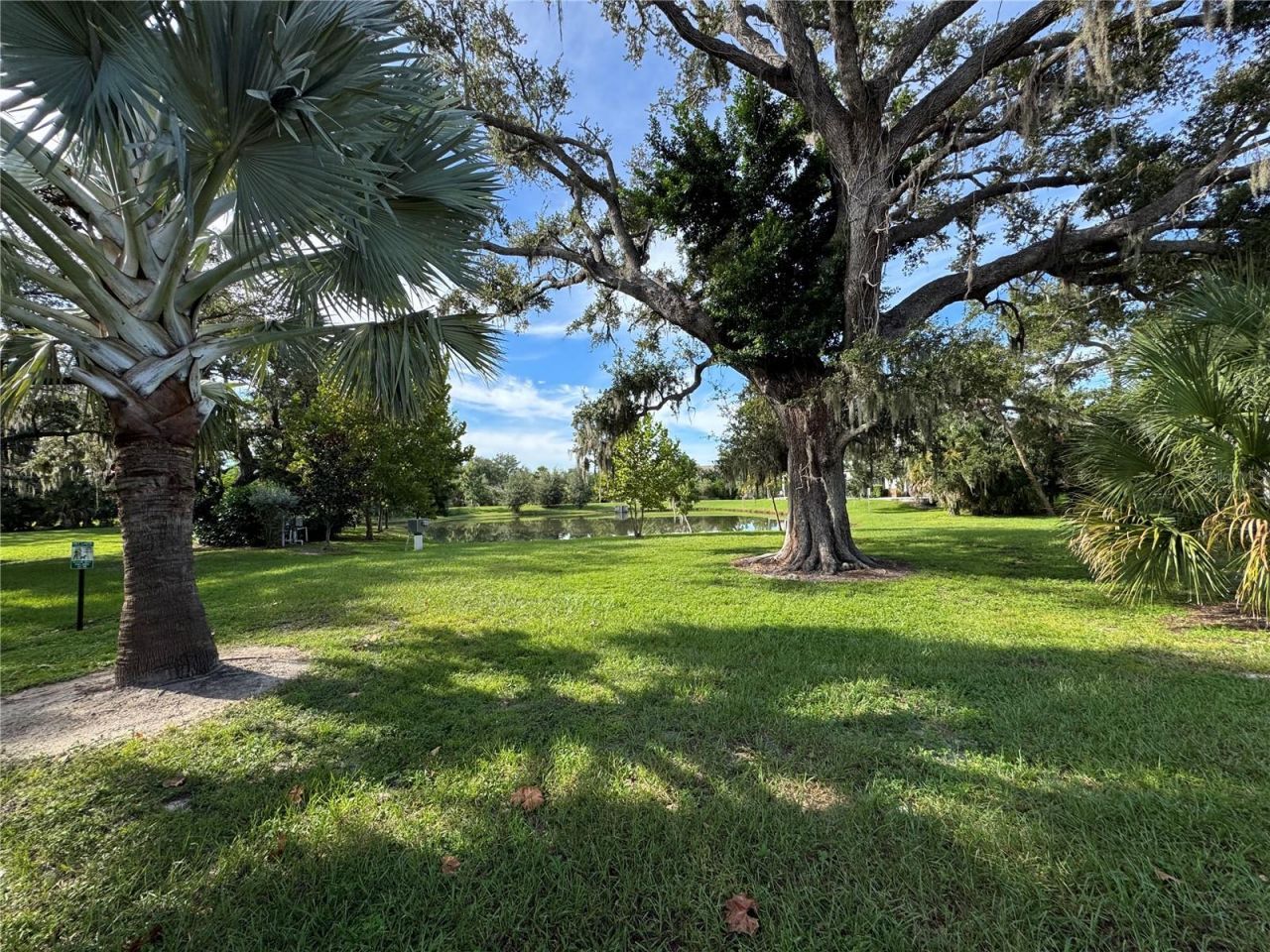 8696 Ice Wine Street , Sarasota, FL 34238 Photo