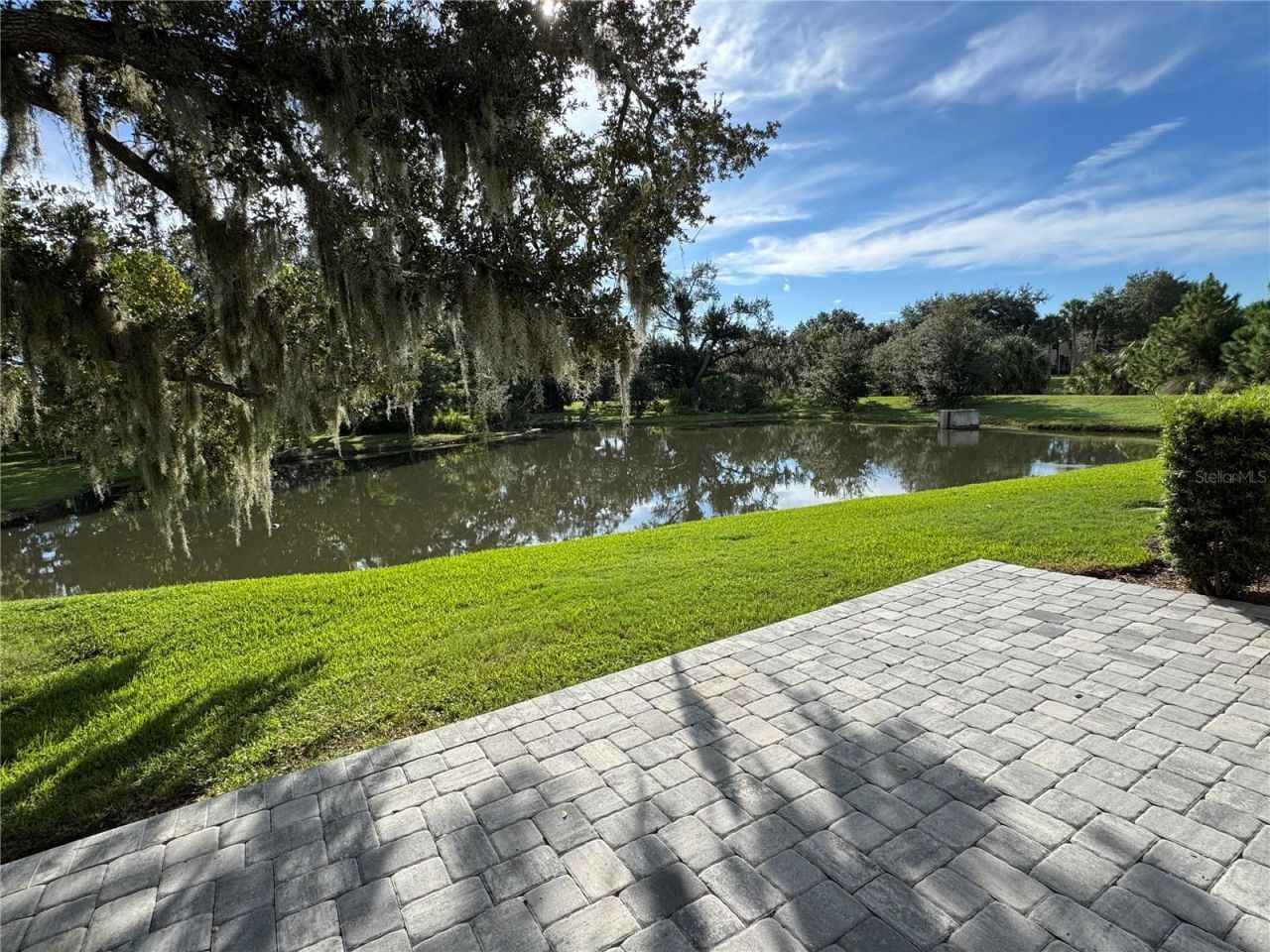 8696 Ice Wine Street , Sarasota, FL 34238 Photo