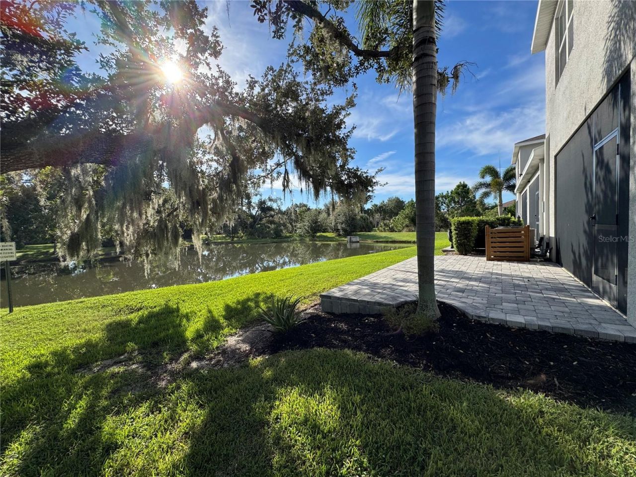 8696 Ice Wine Street , Sarasota, FL 34238 Photo