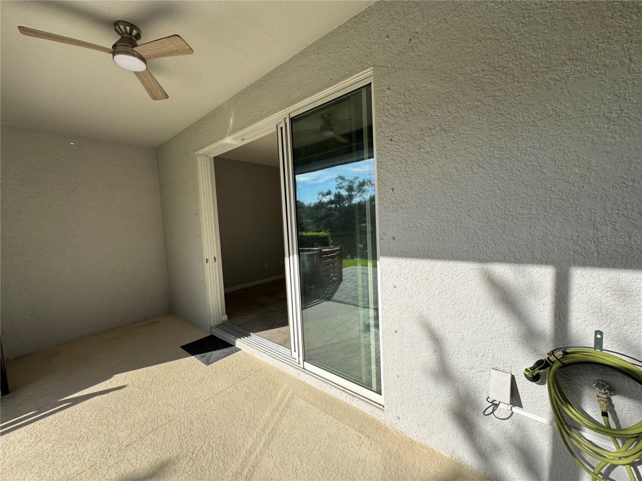 8696 Ice Wine Street , Sarasota, FL 34238 Photo