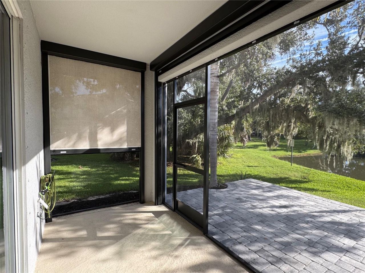 8696 Ice Wine Street , Sarasota, FL 34238 Photo
