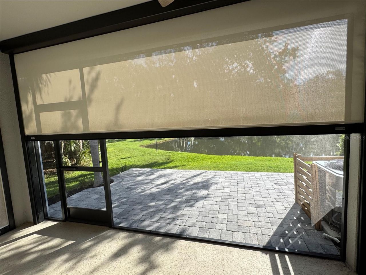8696 Ice Wine Street , Sarasota, FL 34238 Photo