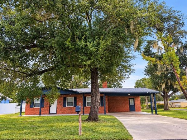 305 W WELLINGTON DR , LAKELAND, FL 33813