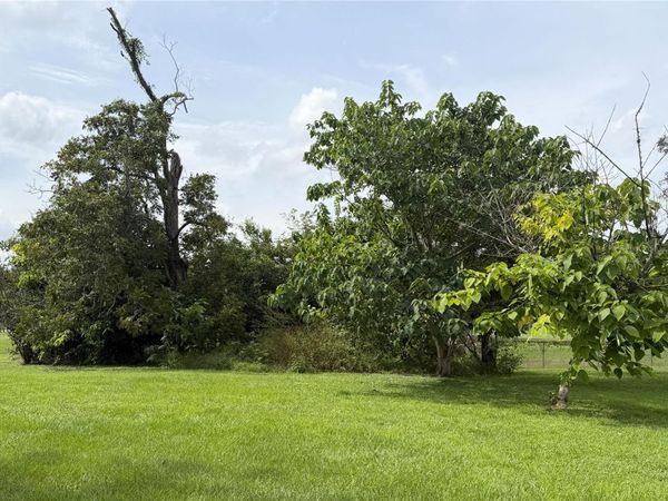 1404 NW 20TH COURT , OCALA, FL 34475