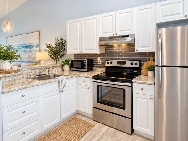 3578 NW 91st Ln , Unit 3578, Sunrise, FL 33351