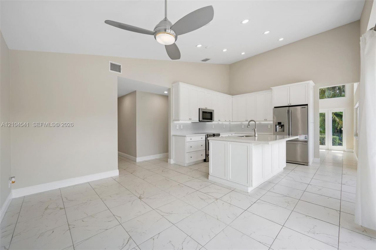 1400 Seabay Rd , Weston, FL 33326 Photo