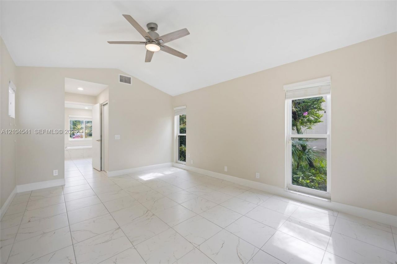1400 Seabay Rd , Weston, FL 33326 Photo