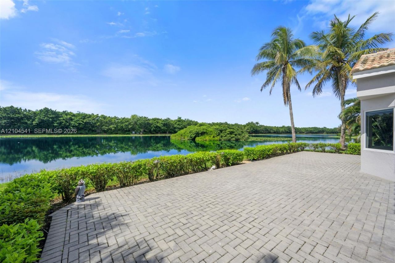 1400 Seabay Rd , Weston, FL 33326 Photo