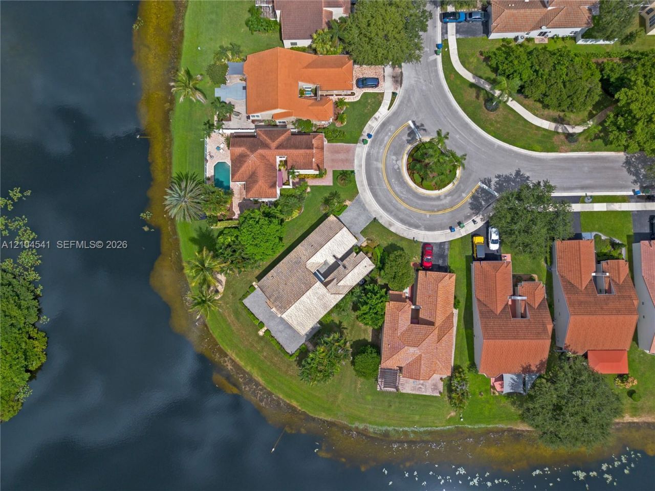 1400 Seabay Rd , Weston, FL 33326 Photo