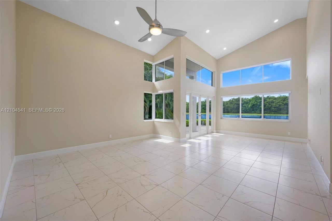 1400 Seabay Rd , Weston, FL 33326 Photo
