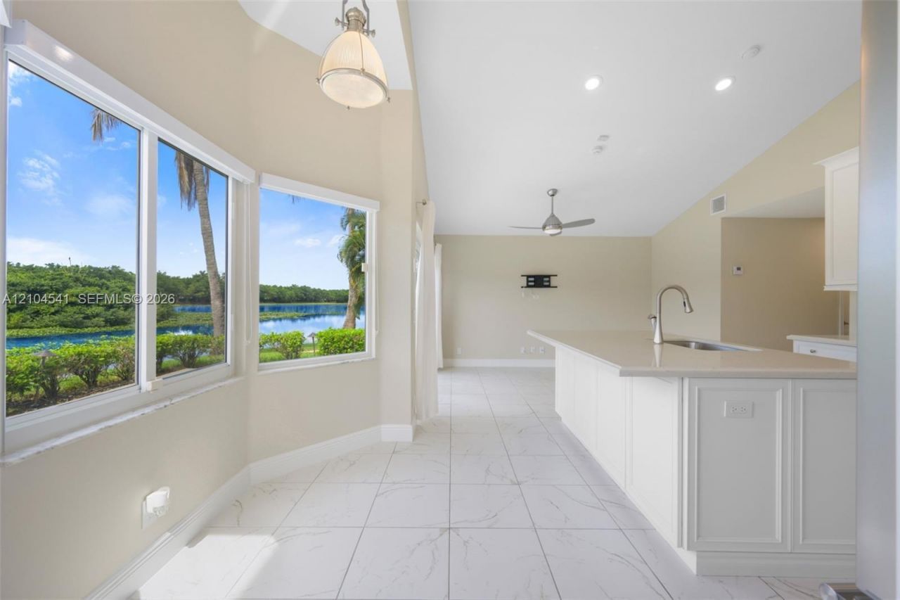 1400 Seabay Rd , Weston, FL 33326 Photo