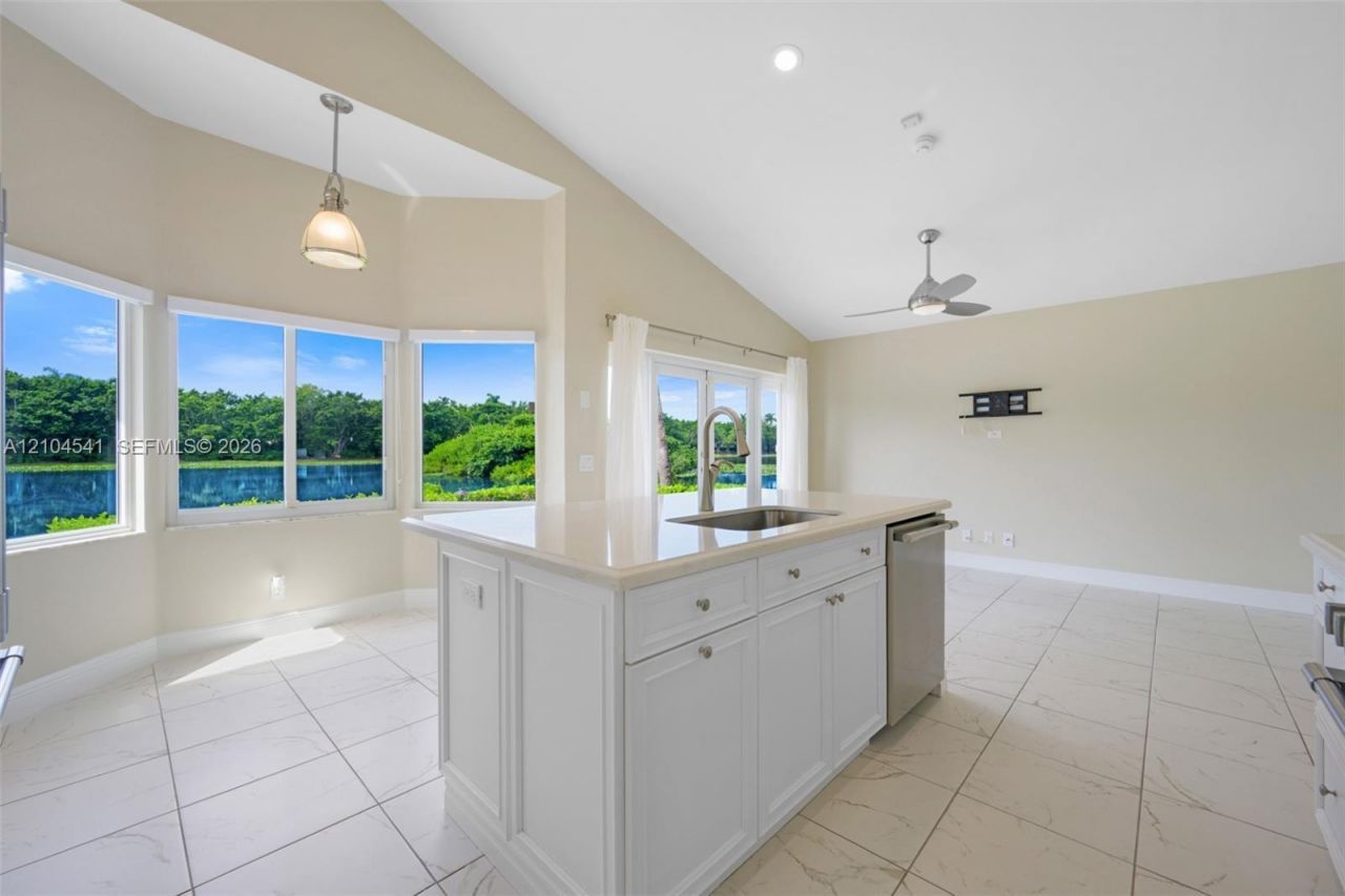 1400 Seabay Rd , Weston, FL 33326 Photo