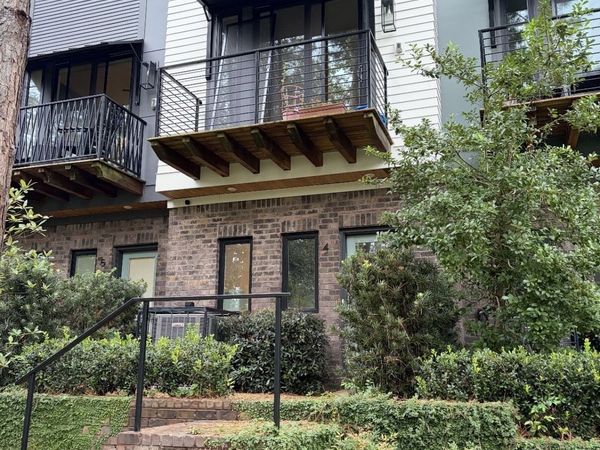 2199 Lenox Road NE, Atlanta, GA 30324