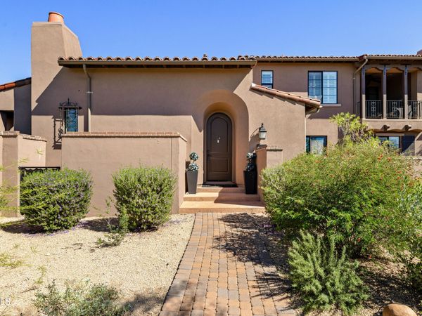 20704 N 90th Place, Unit 1010, Scottsdale, AZ 85255
