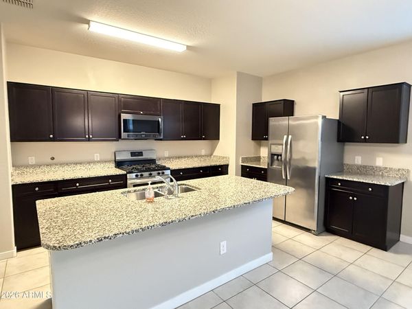 30242 W PINCHOT Avenue, Buckeye, AZ 85396