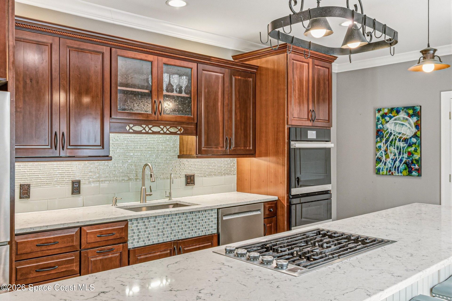 409 Rockledge Drive, Rockledge, FL 32955 Photo