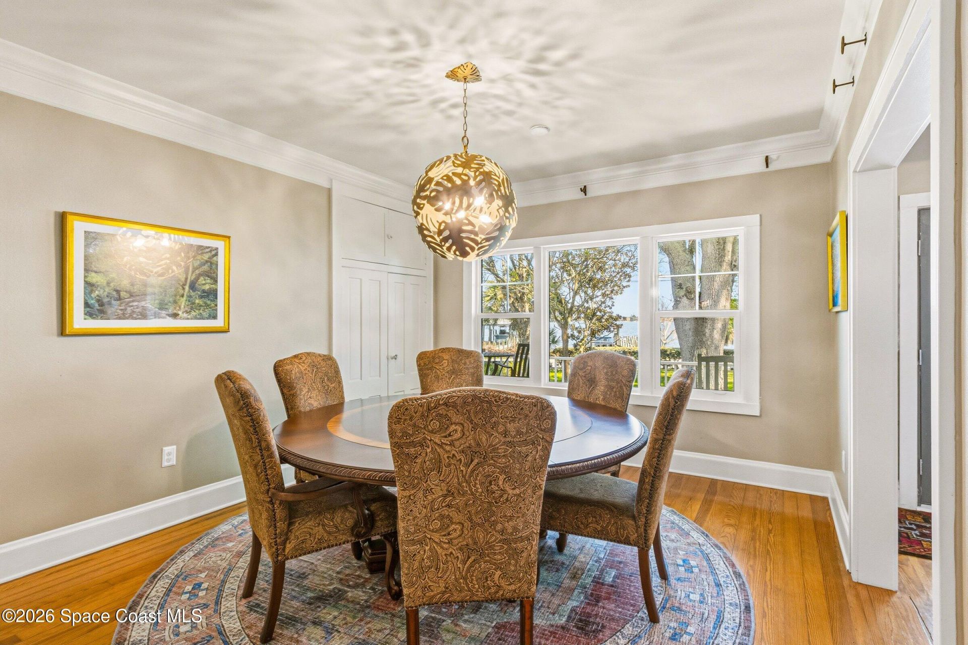 409 Rockledge Drive, Rockledge, FL 32955 Photo