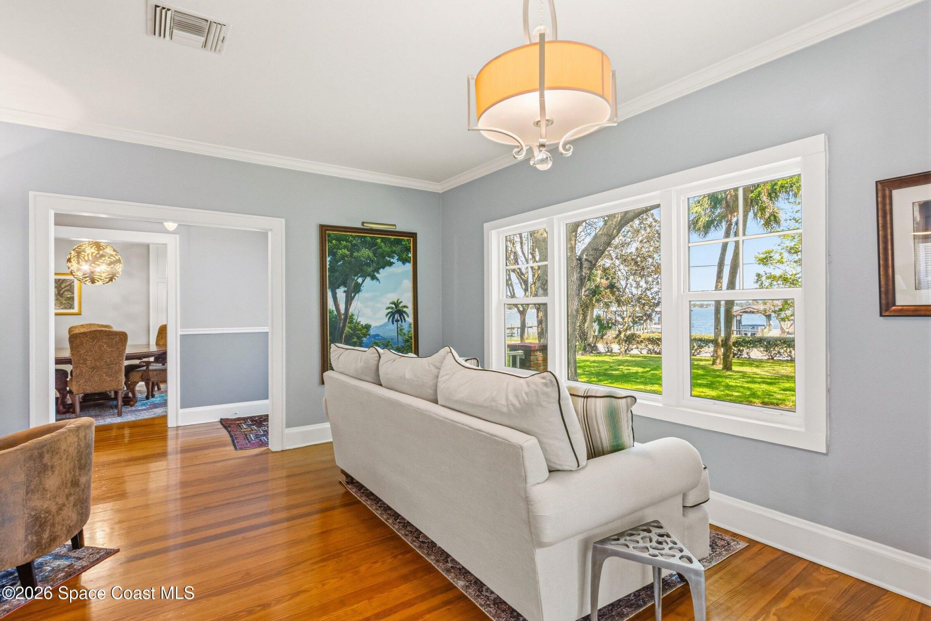 409 Rockledge Drive, Rockledge, FL 32955 Photo