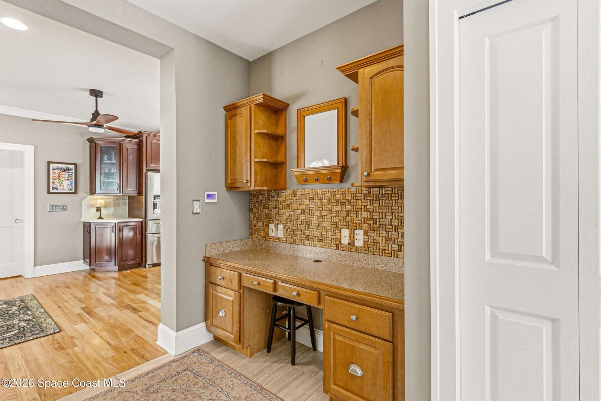 409 Rockledge Drive, Rockledge, FL 32955 Photo