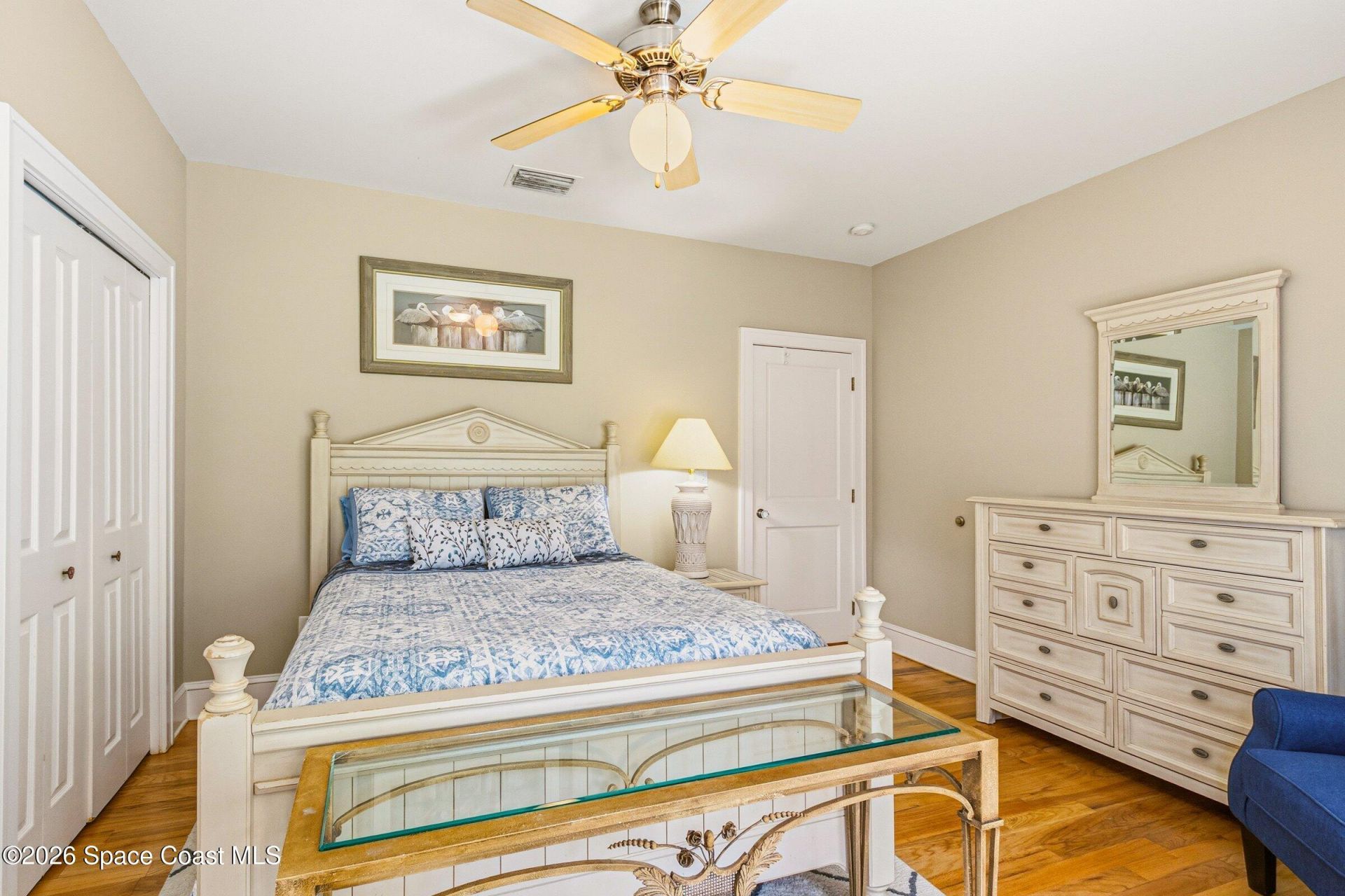 409 Rockledge Drive, Rockledge, FL 32955 Photo