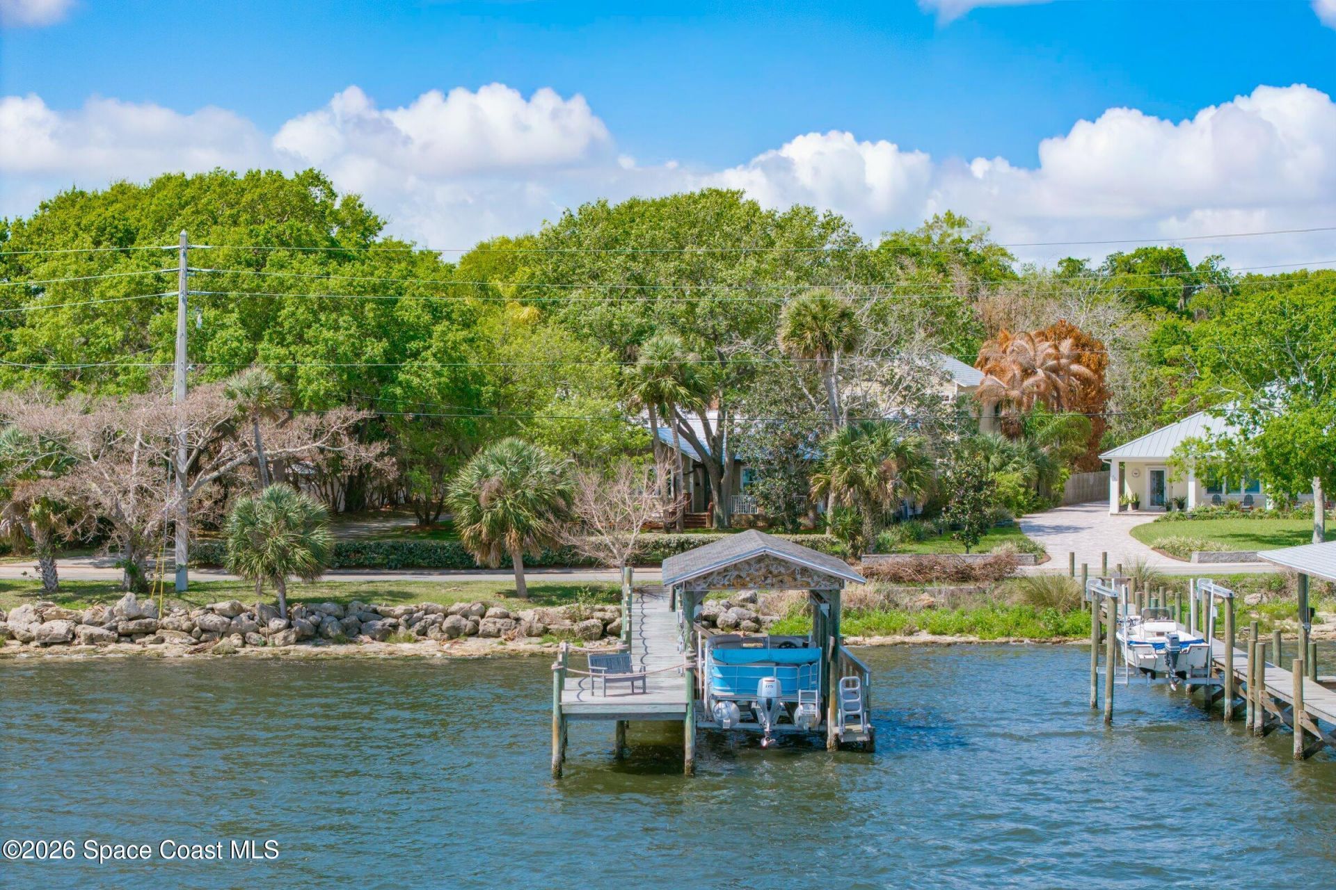 409 Rockledge Drive, Rockledge, FL 32955 Photo
