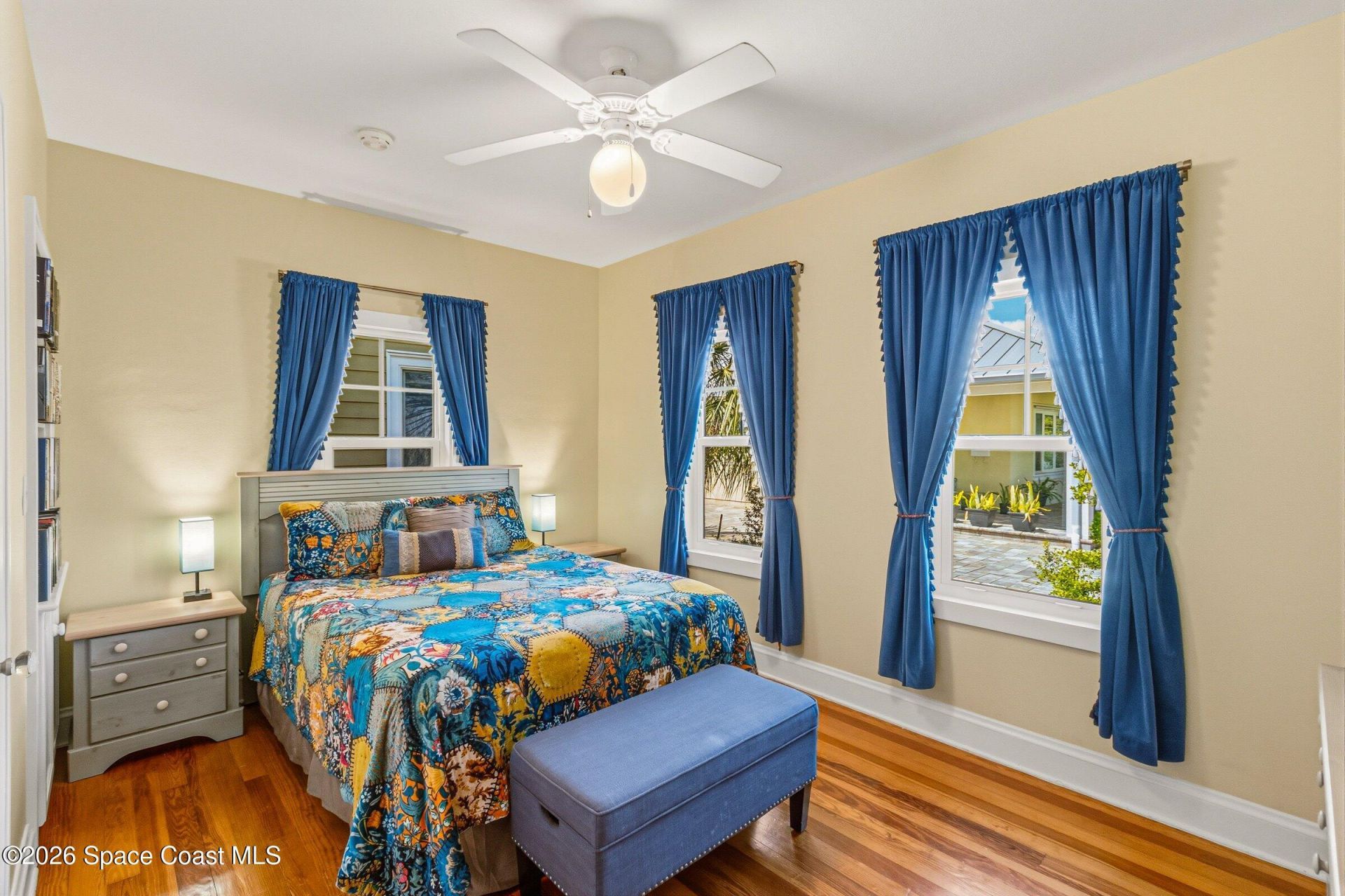 409 Rockledge Drive, Rockledge, FL 32955 Photo
