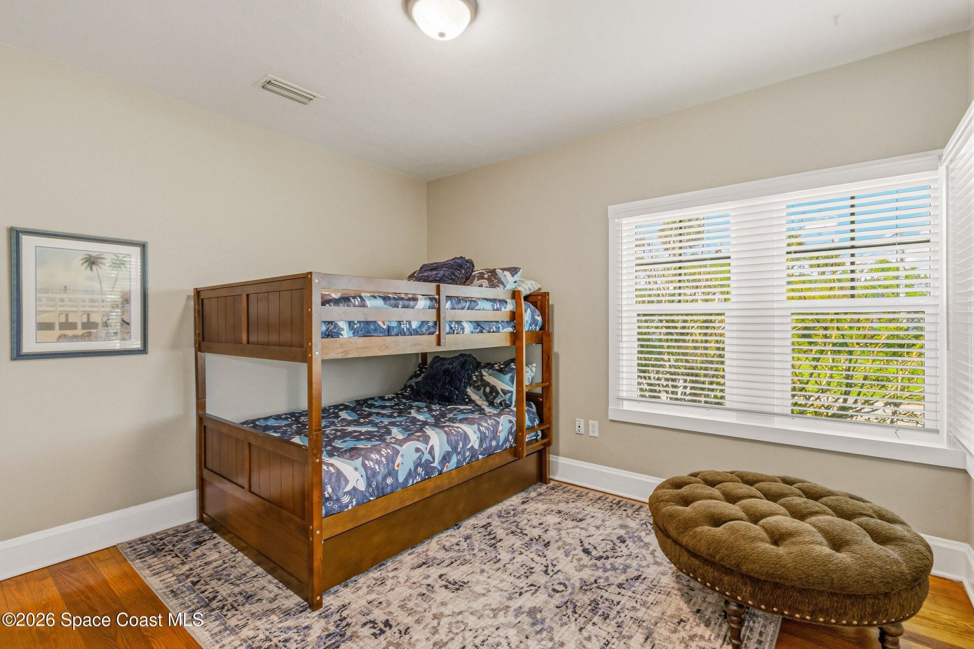 409 Rockledge Drive, Rockledge, FL 32955 Photo
