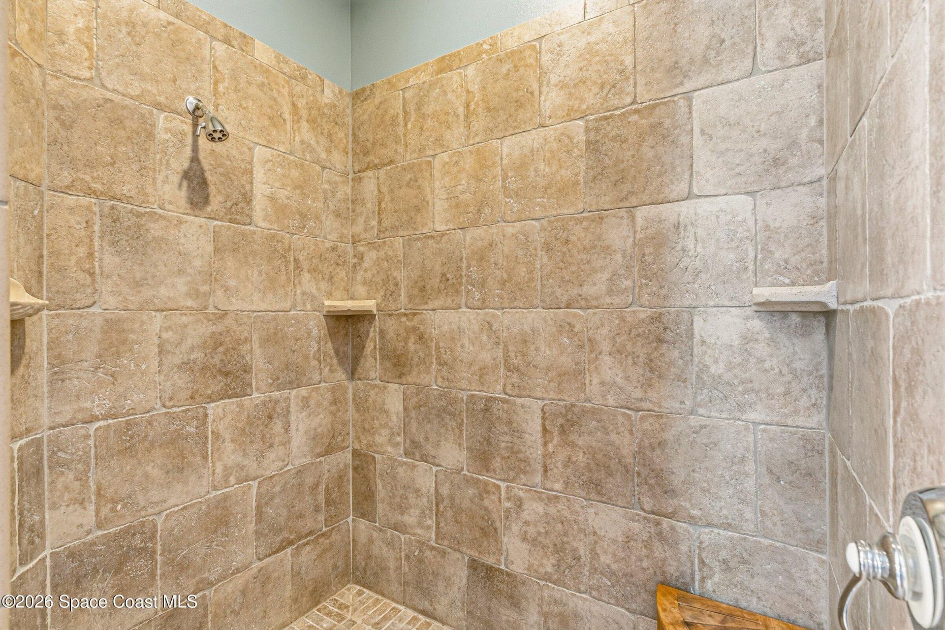 409 Rockledge Drive, Rockledge, FL 32955 Photo
