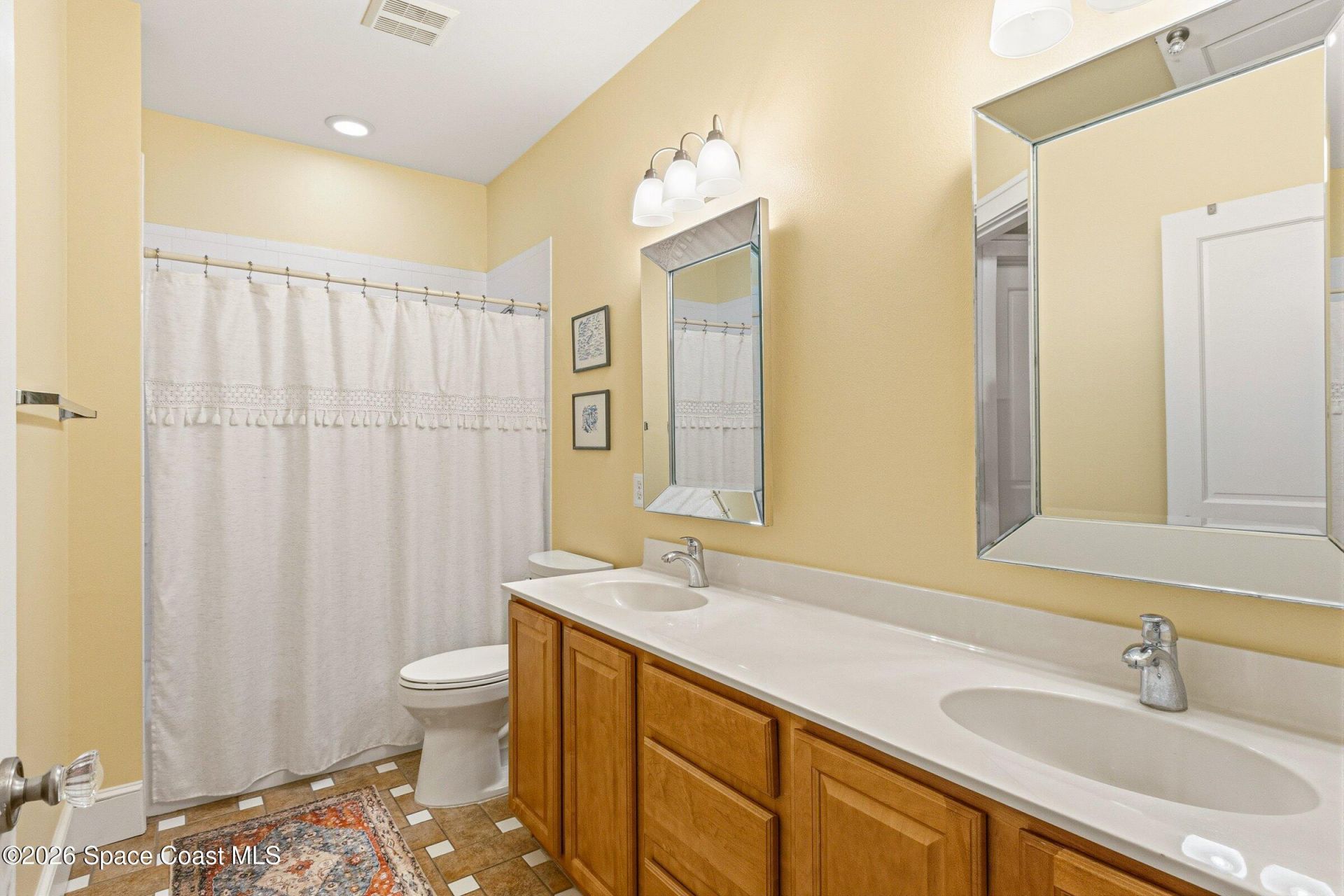 409 Rockledge Drive, Rockledge, FL 32955 Photo