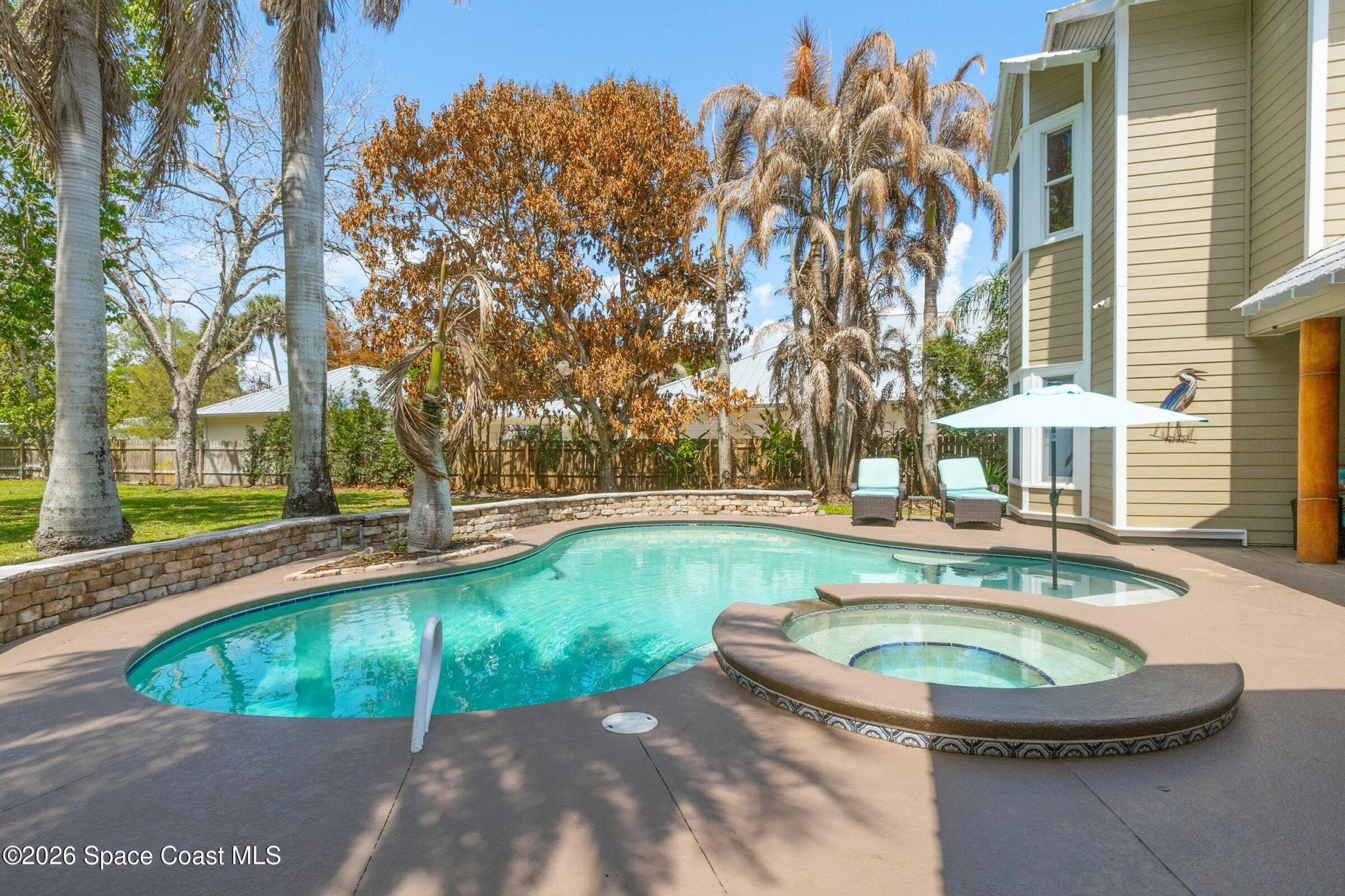 409 Rockledge Drive, Rockledge, FL 32955 Photo