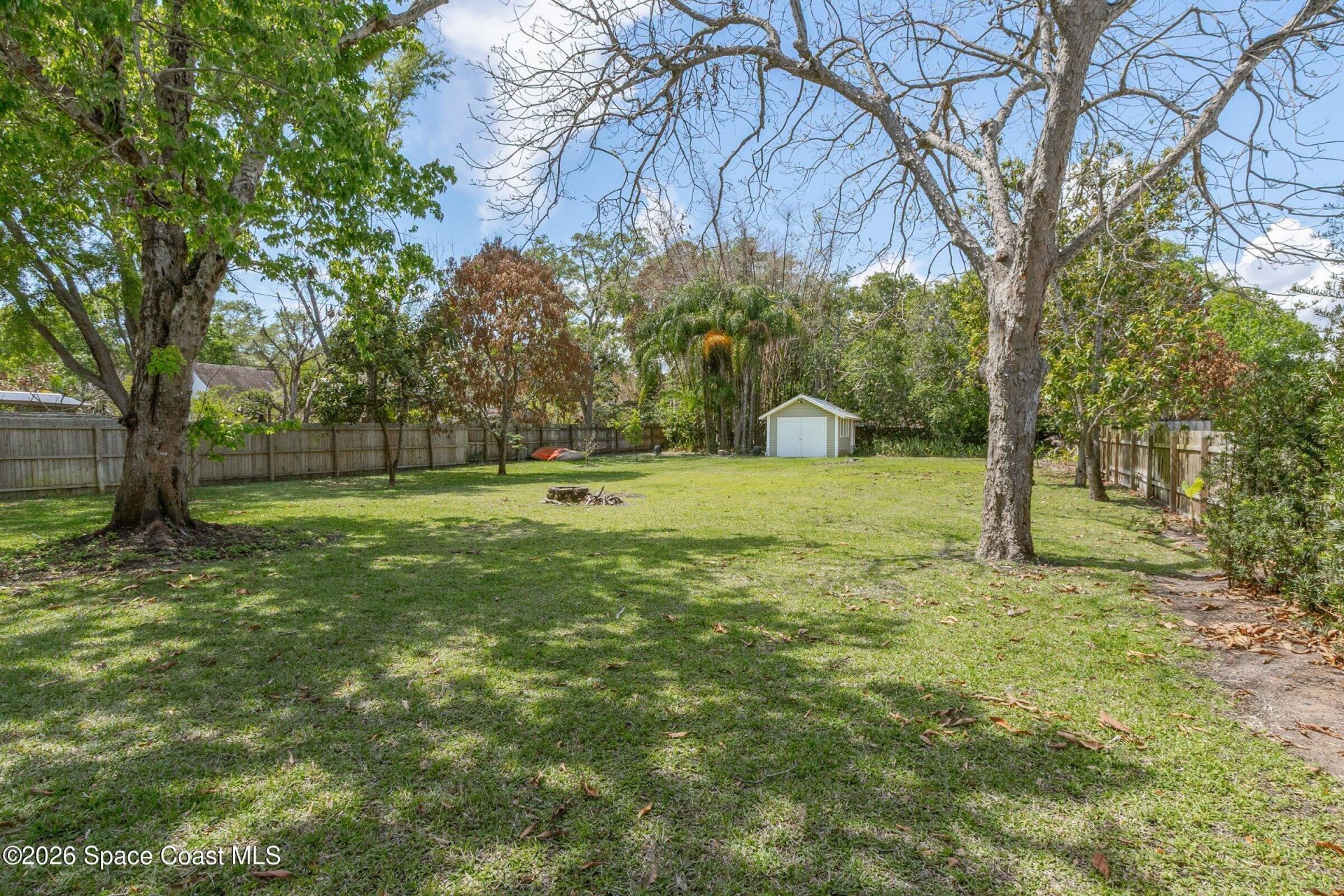 409 Rockledge Drive, Rockledge, FL 32955 Photo