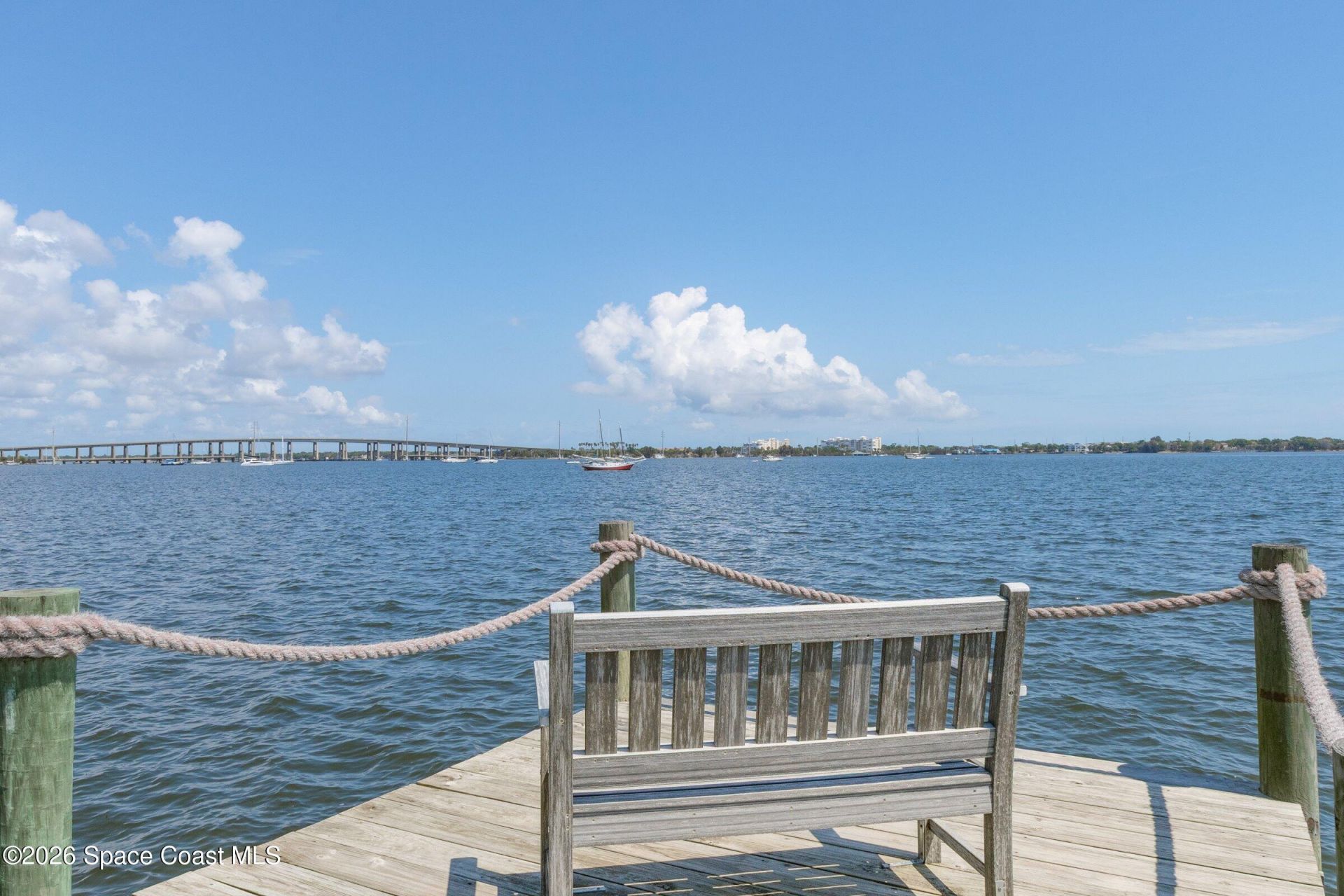 409 Rockledge Drive, Rockledge, FL 32955 Photo