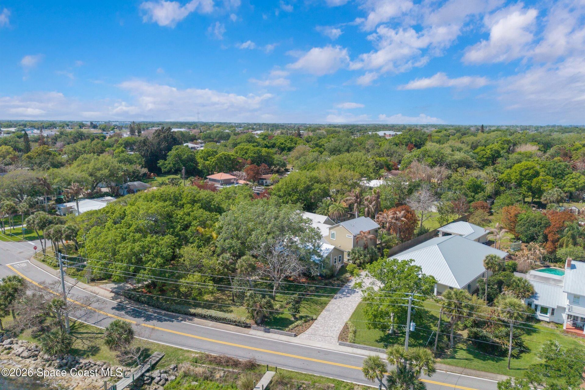 409 Rockledge Drive, Rockledge, FL 32955 Photo