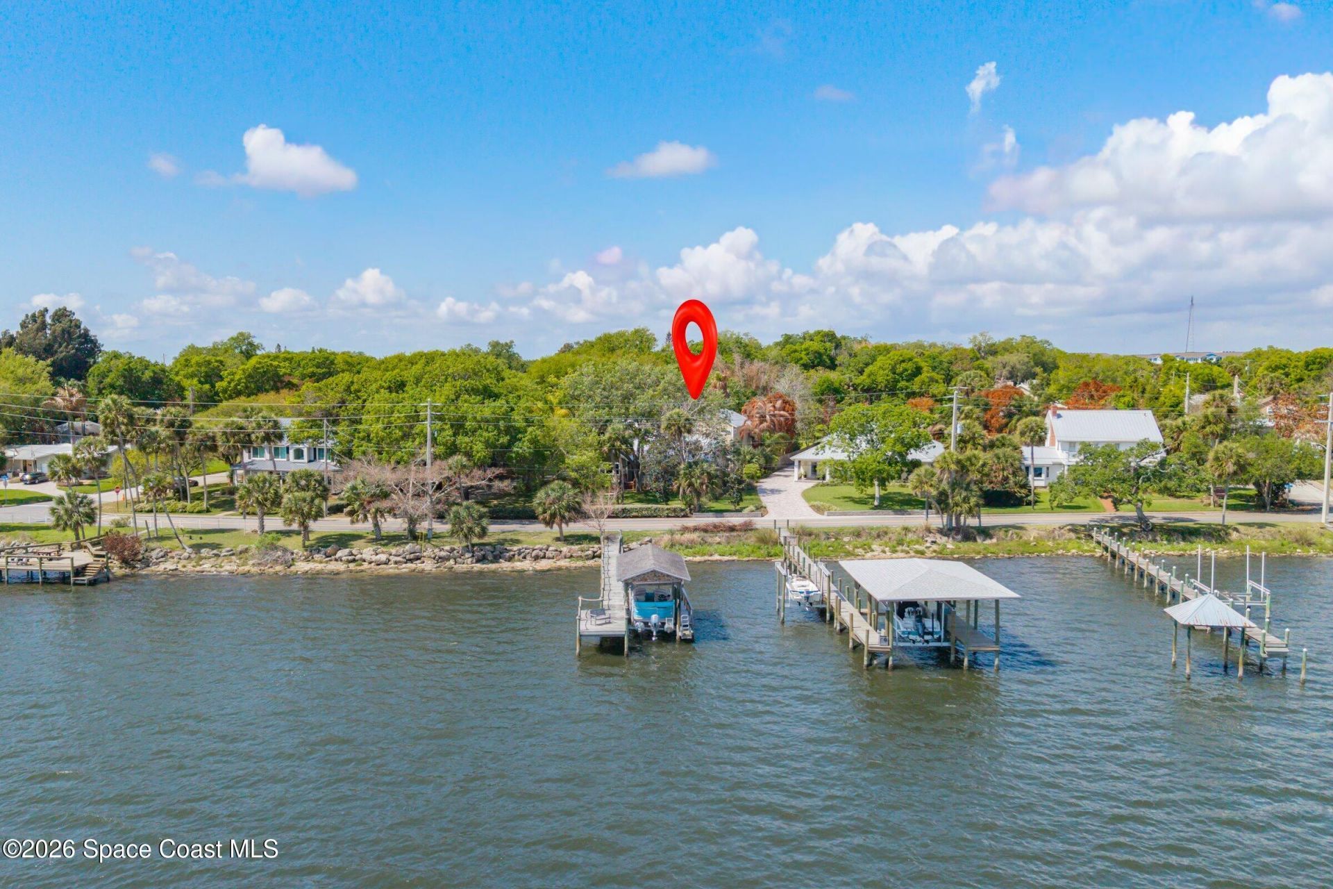409 Rockledge Drive, Rockledge, FL 32955 Photo