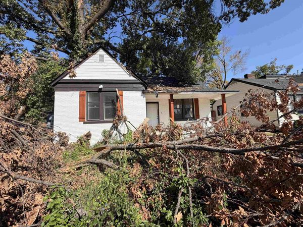 778 S PARKWAY ST E, Memphis, TN 38106