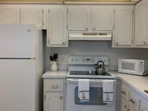 194 Monaco Way, Delray Beach, FL 33446