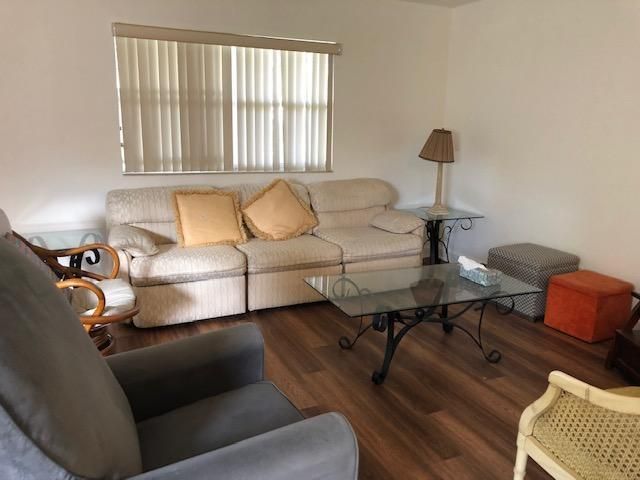 194 Monaco Way, Delray Beach, FL 33446 Photo