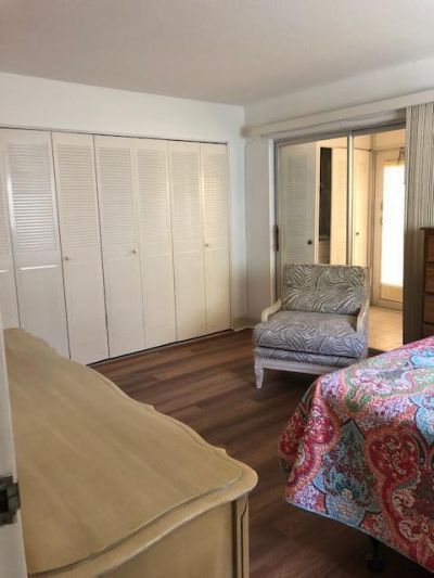194 Monaco Way, Delray Beach, FL 33446 Photo