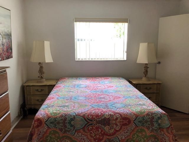 194 Monaco Way, Delray Beach, FL 33446 Photo