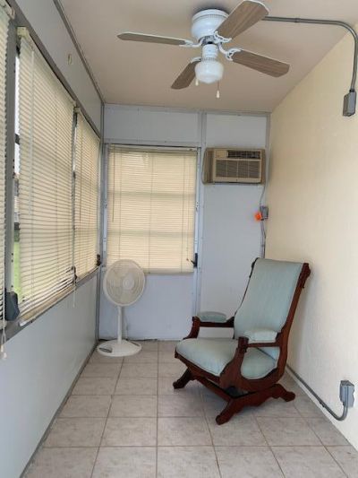 194 Monaco Way, Delray Beach, FL 33446 Photo