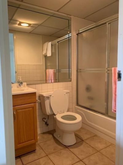 194 Monaco Way, Delray Beach, FL 33446 Photo
