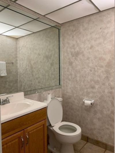 194 Monaco Way, Delray Beach, FL 33446 Photo
