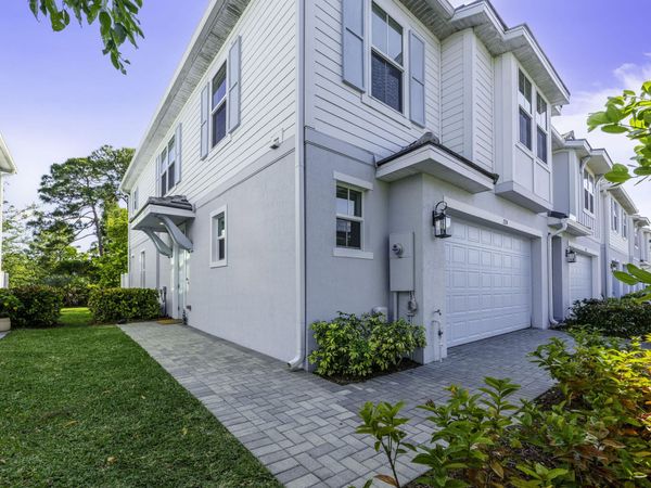 224 PRESERVE Trail S, Stuart, FL 34994