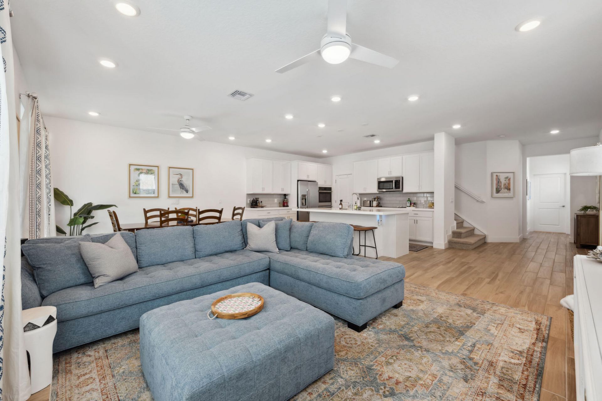 224 Preserve Trail S, Stuart, FL 34994 Photo