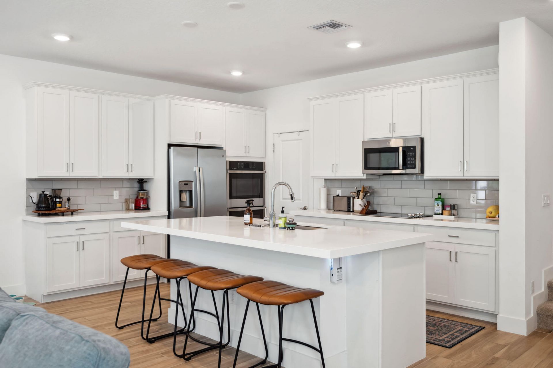 224 Preserve Trail S, Stuart, FL 34994 Photo