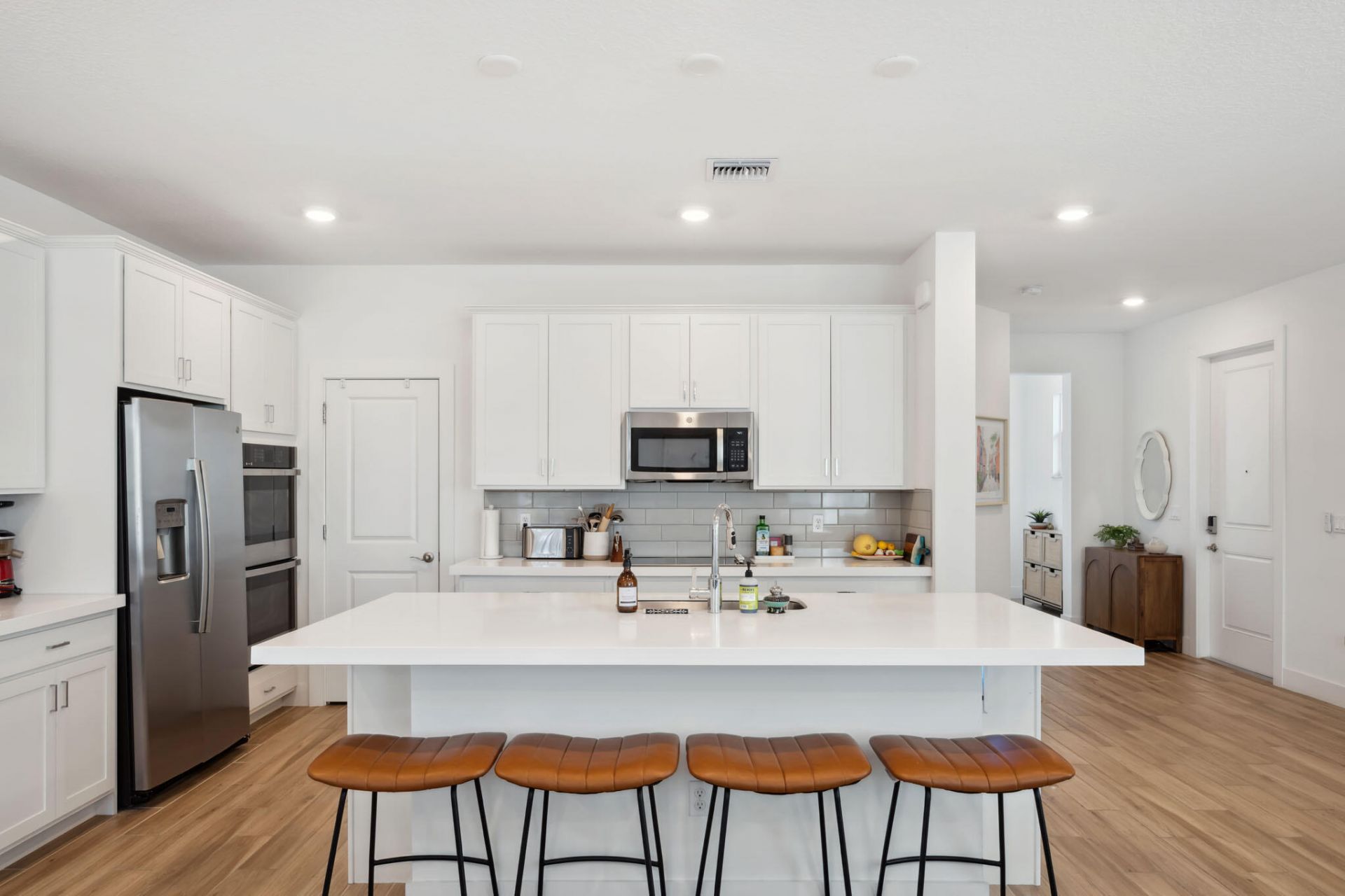 224 Preserve Trail S, Stuart, FL 34994 Photo