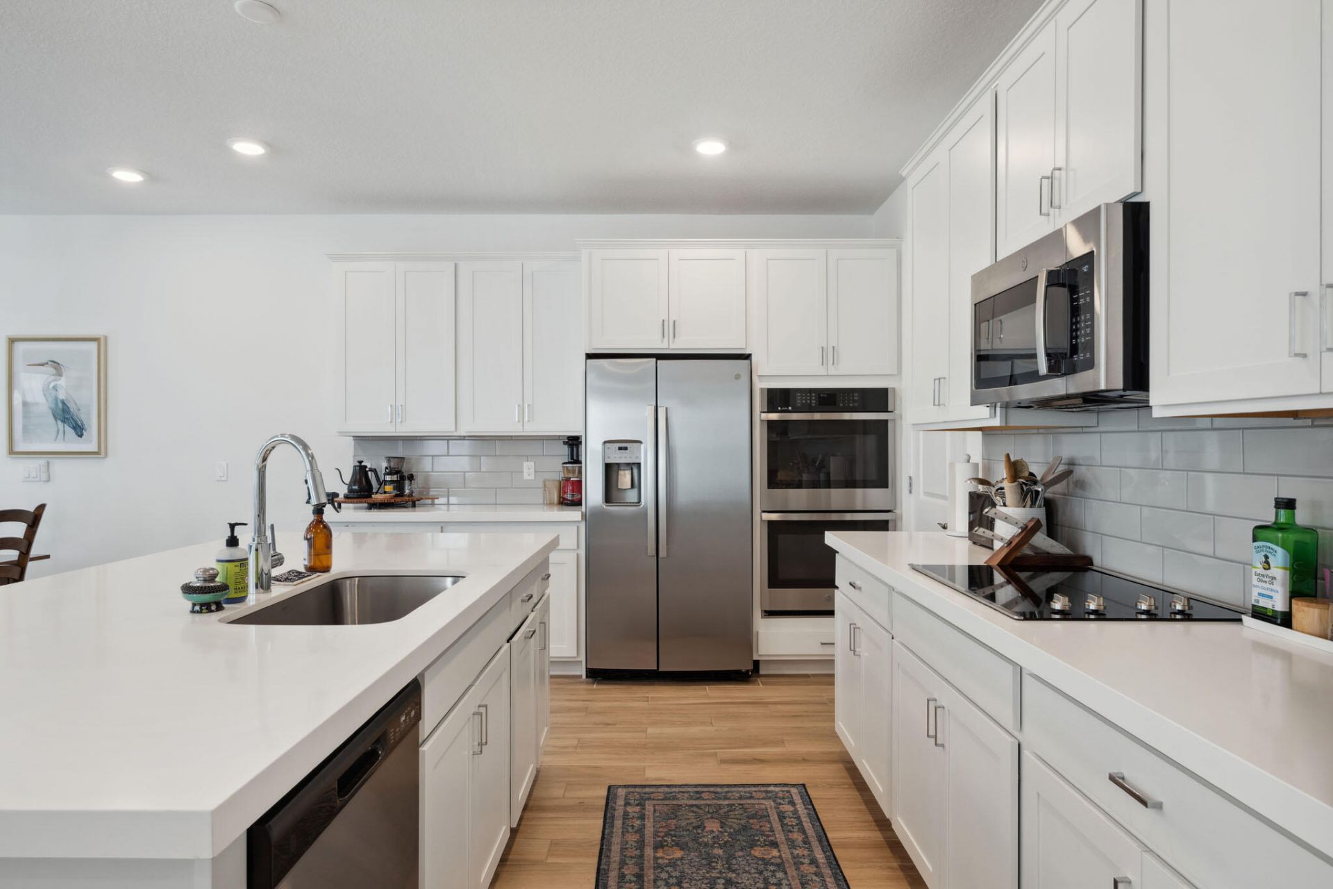 224 Preserve Trail S, Stuart, FL 34994 Photo