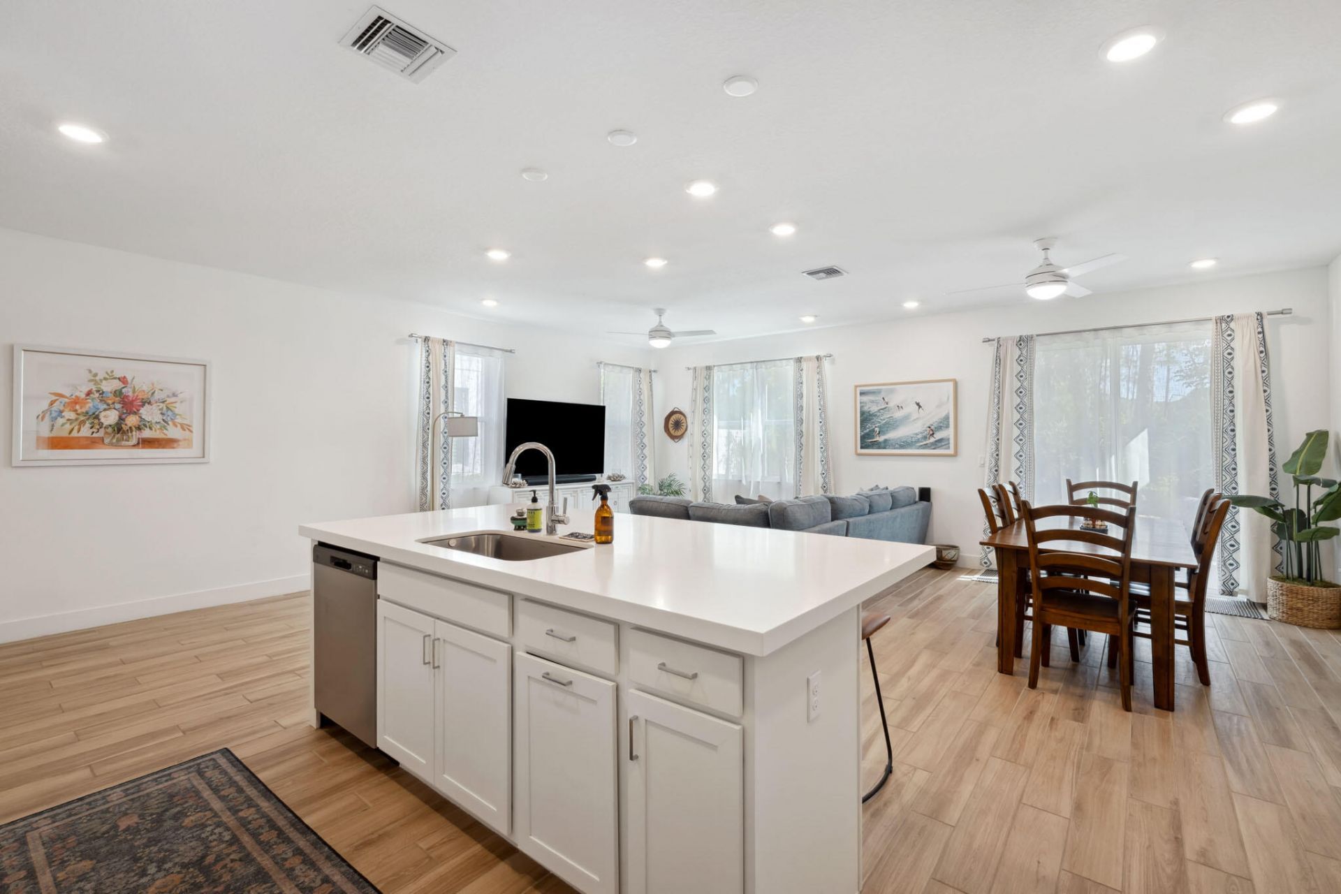 224 Preserve Trail S, Stuart, FL 34994 Photo