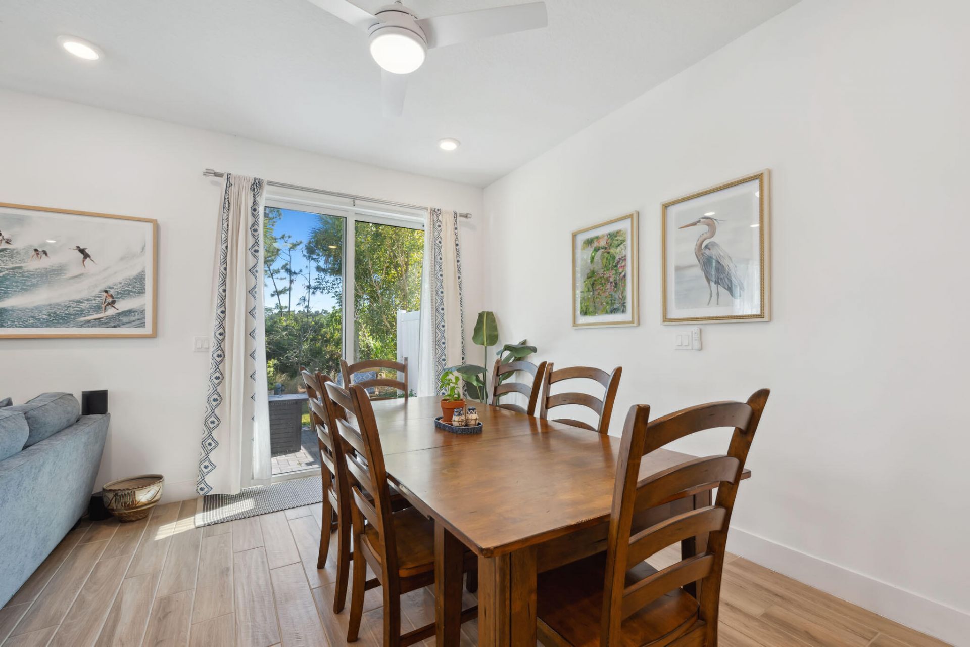 224 Preserve Trail S, Stuart, FL 34994 Photo