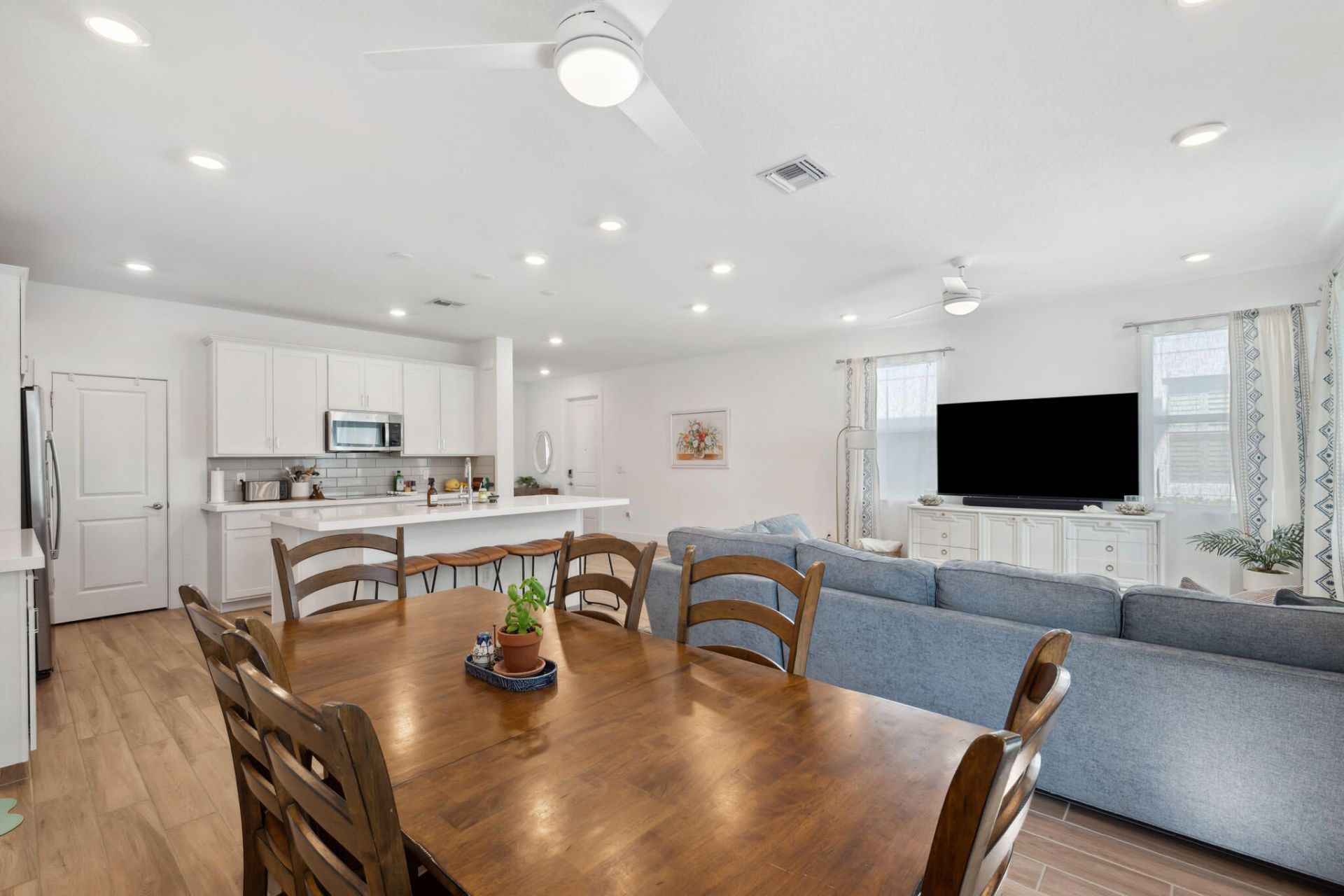224 Preserve Trail S, Stuart, FL 34994 Photo